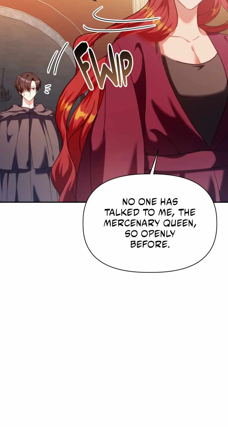 Read Regressor Instruction Manual chapter 38 image 93 on Lezhin