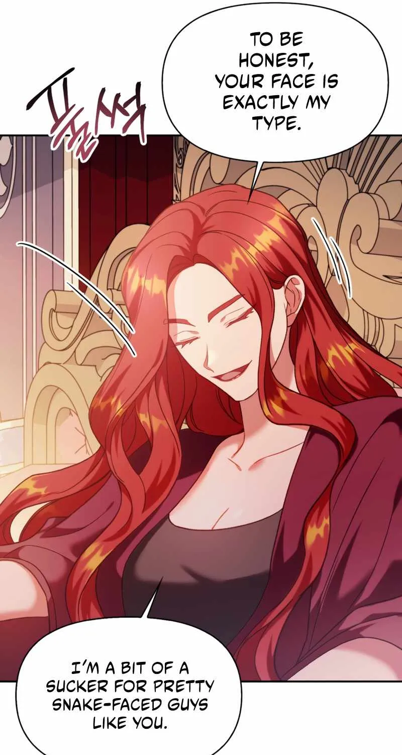 Read Regressor Instruction Manual chapter 38 image 95 on Lezhin