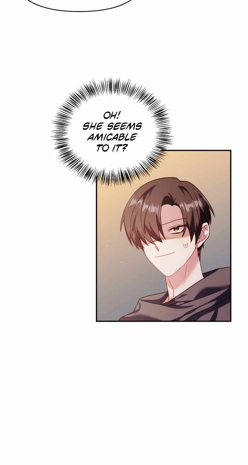 Read Regressor Instruction Manual chapter 38 image 96 on Lezhin