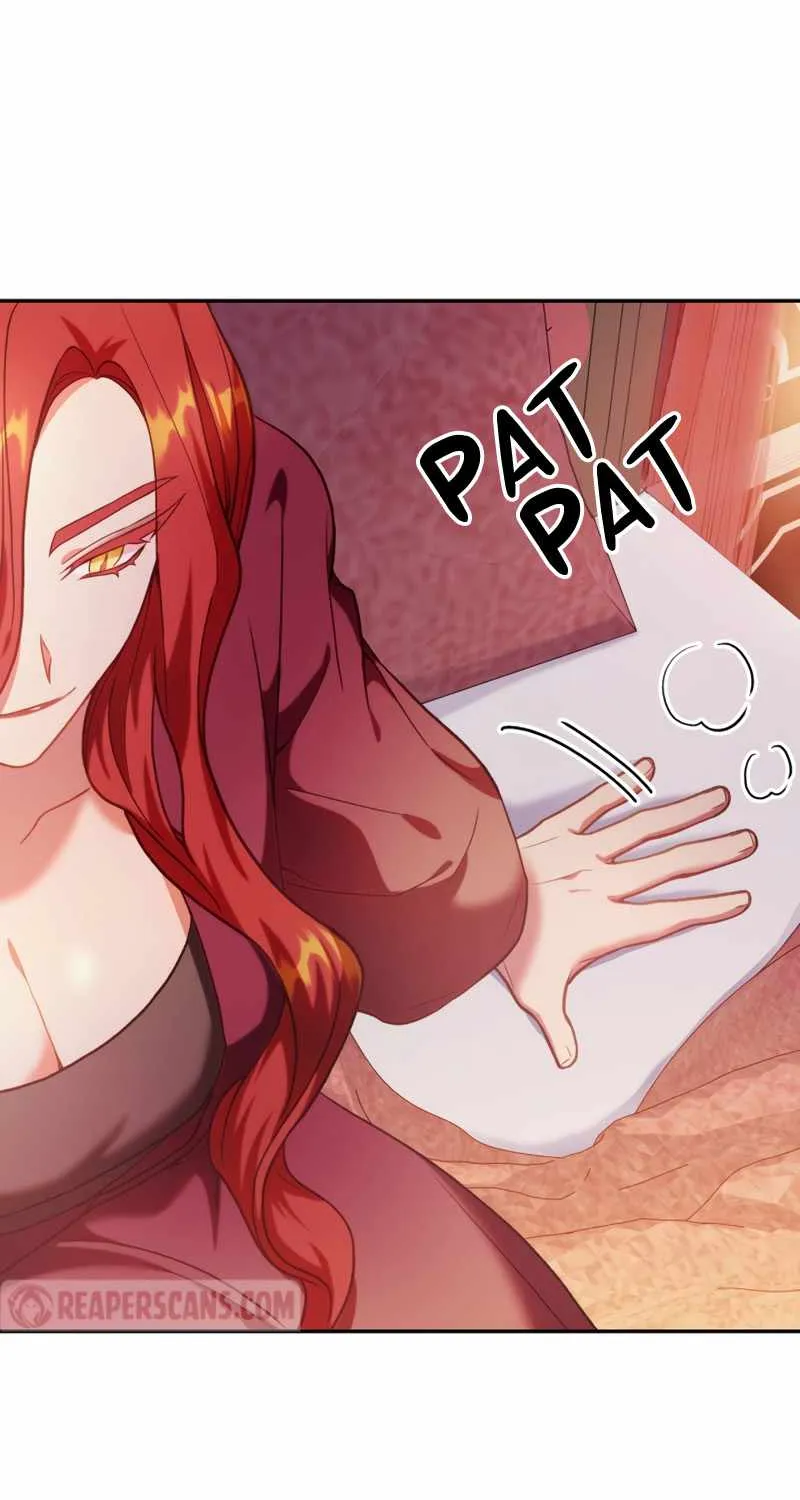 Read Regressor Instruction Manual chapter 38 image 97 on Lezhin