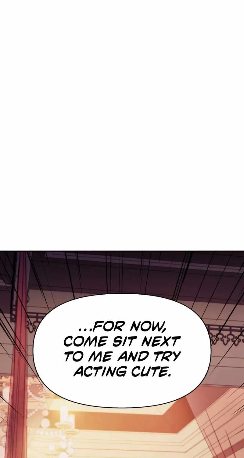 Read Regressor Instruction Manual chapter 38 image 98 on Lezhin