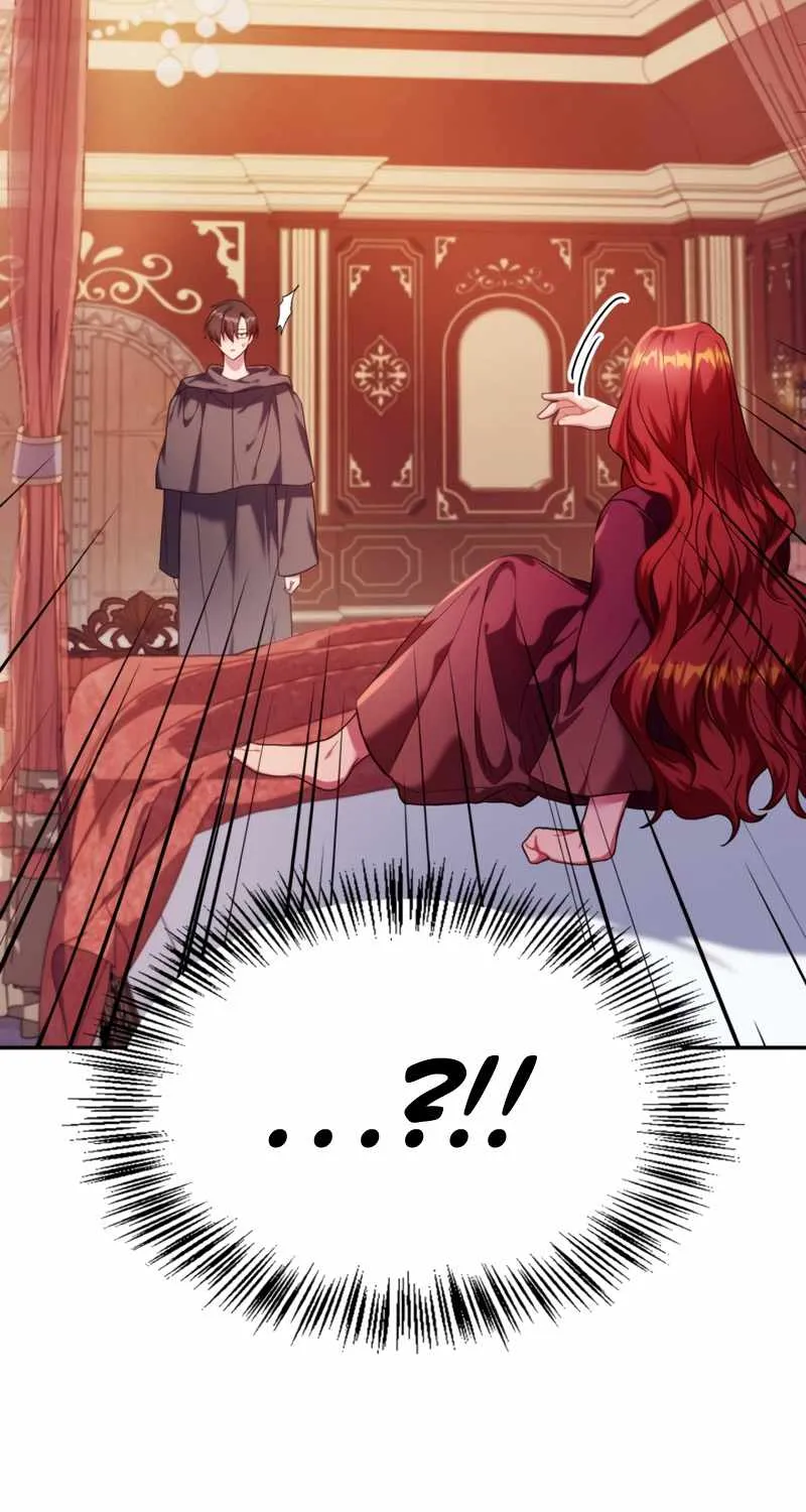 Read Regressor Instruction Manual chapter 38 image 99 on Lezhin
