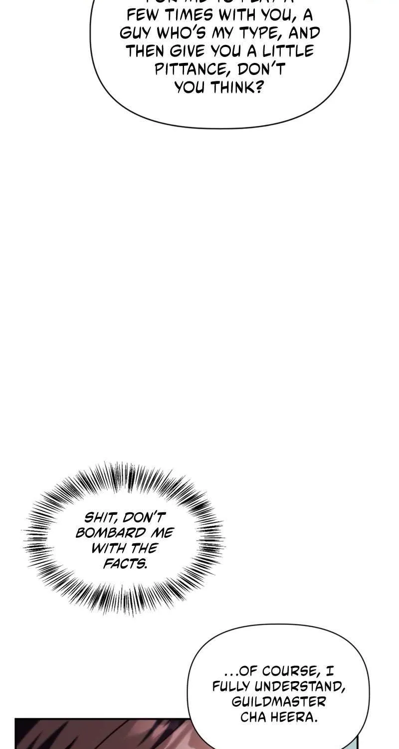 Read Regressor Instruction Manual chapter 39 image 10 on Lezhin