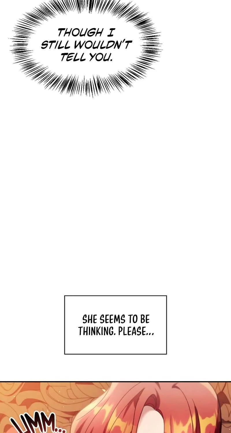 Read Regressor Instruction Manual chapter 39 image 101 on Lezhin