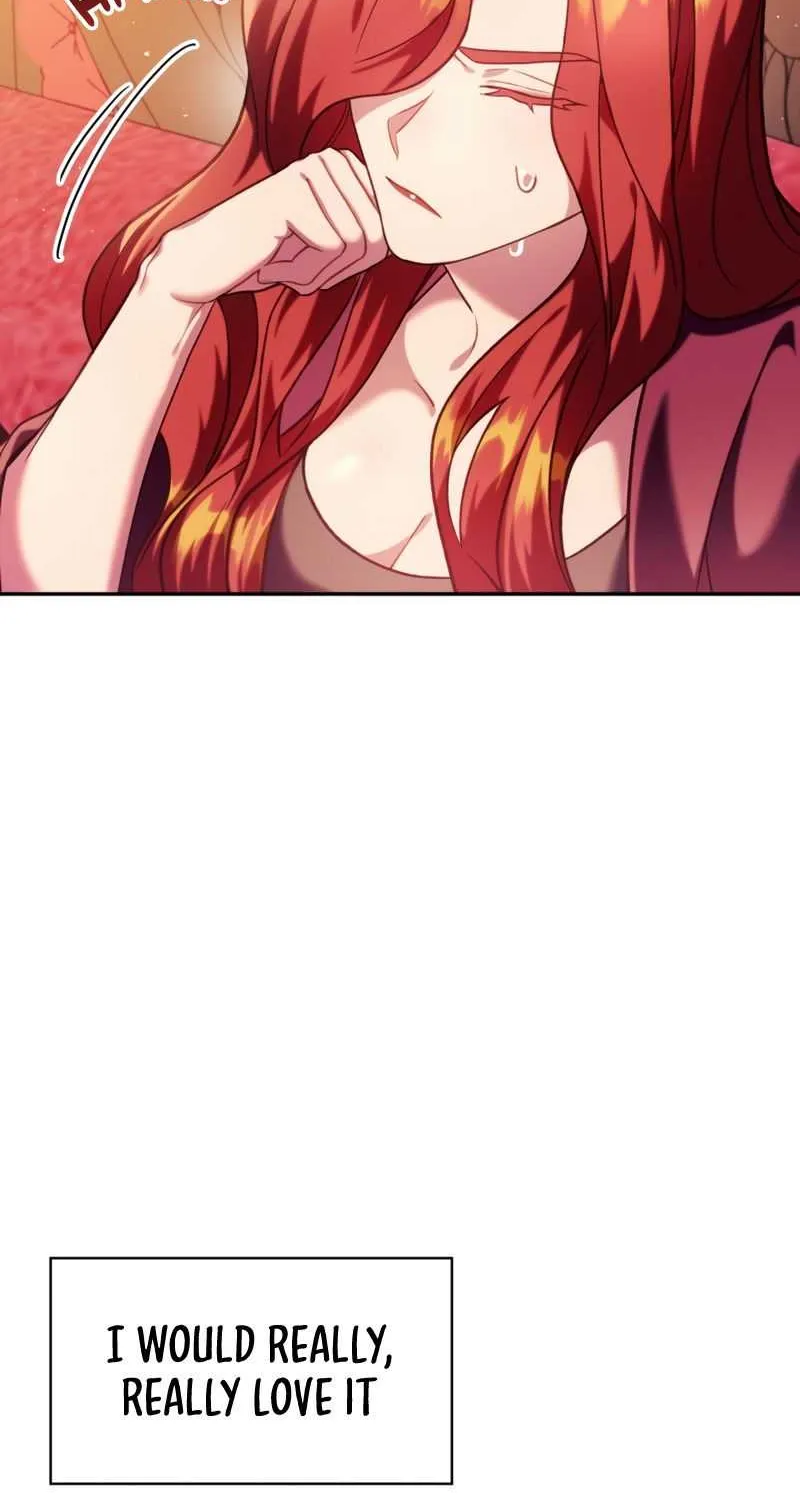 Read Regressor Instruction Manual chapter 39 image 102 on Lezhin