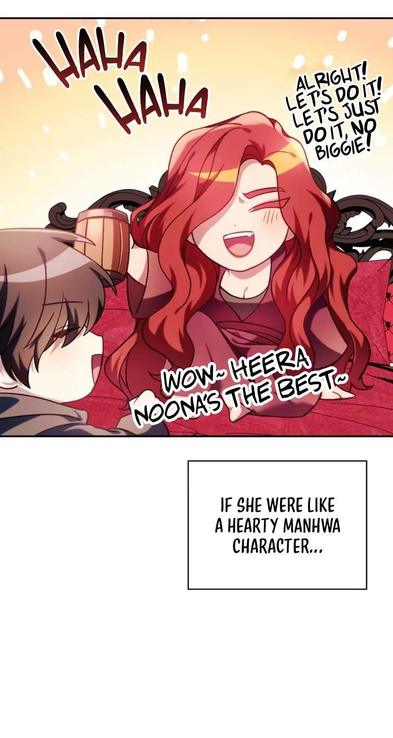 Read Regressor Instruction Manual chapter 39 image 103 on Lezhin