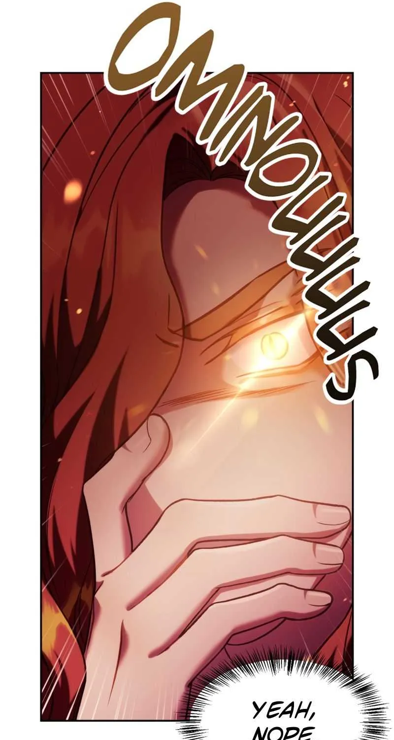 Read Regressor Instruction Manual chapter 39 image 105 on Lezhin