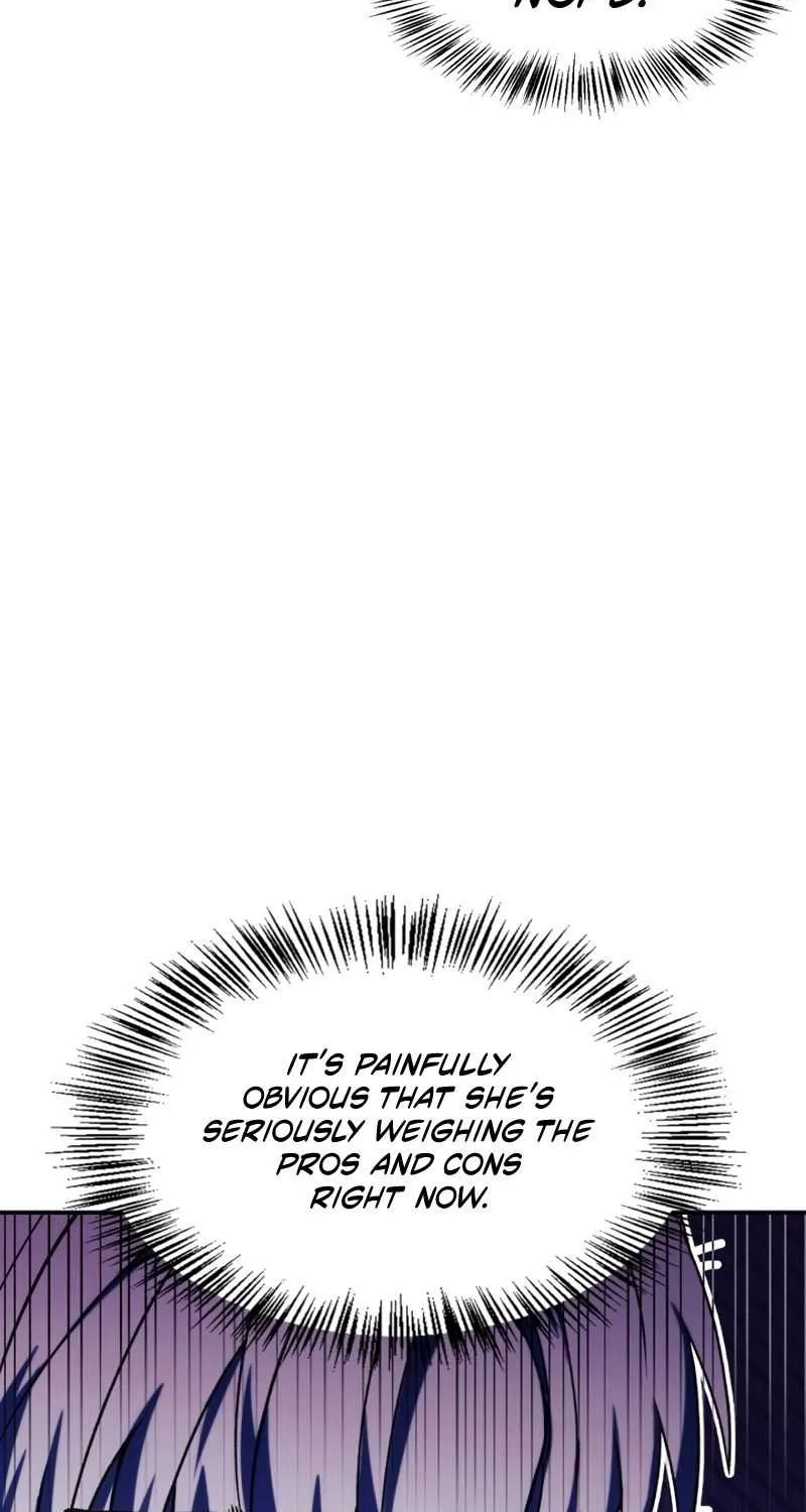 Read Regressor Instruction Manual chapter 39 image 106 on Lezhin