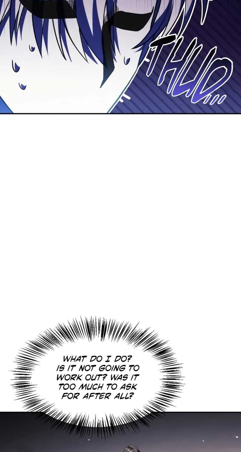Read Regressor Instruction Manual chapter 39 image 107 on Lezhin