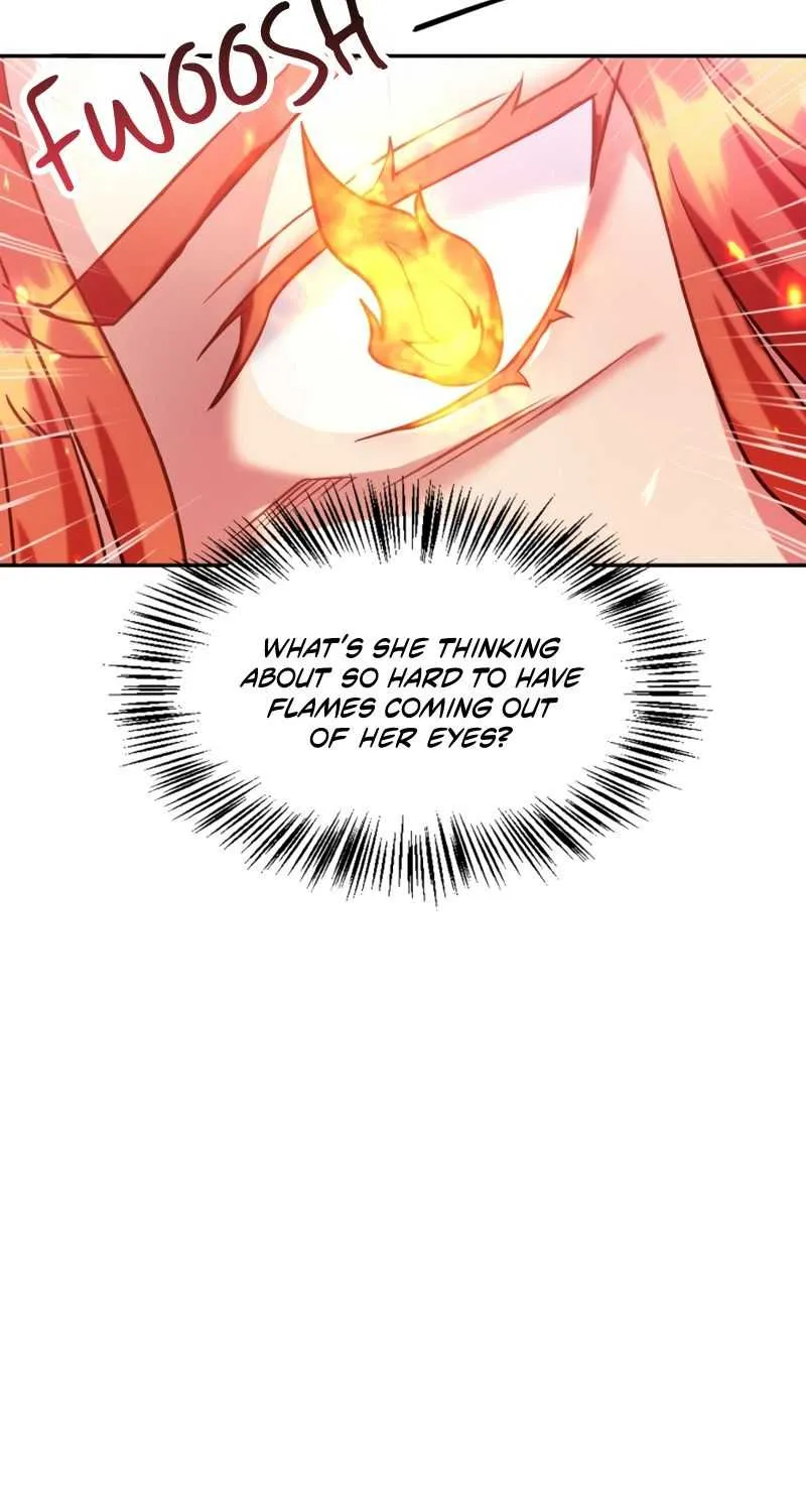 Read Regressor Instruction Manual chapter 39 image 109 on Lezhin
