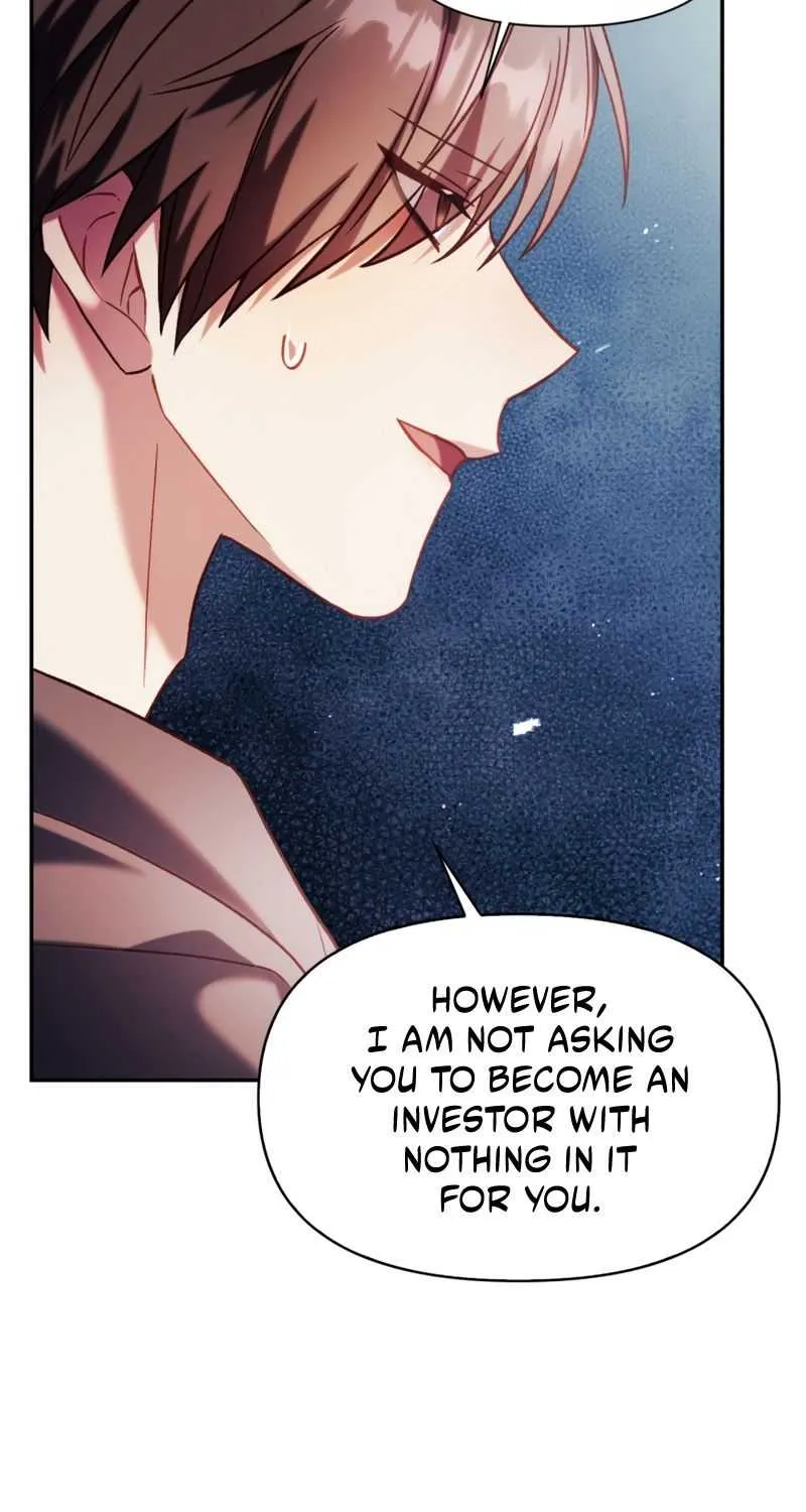 Read Regressor Instruction Manual chapter 39 image 11 on Lezhin