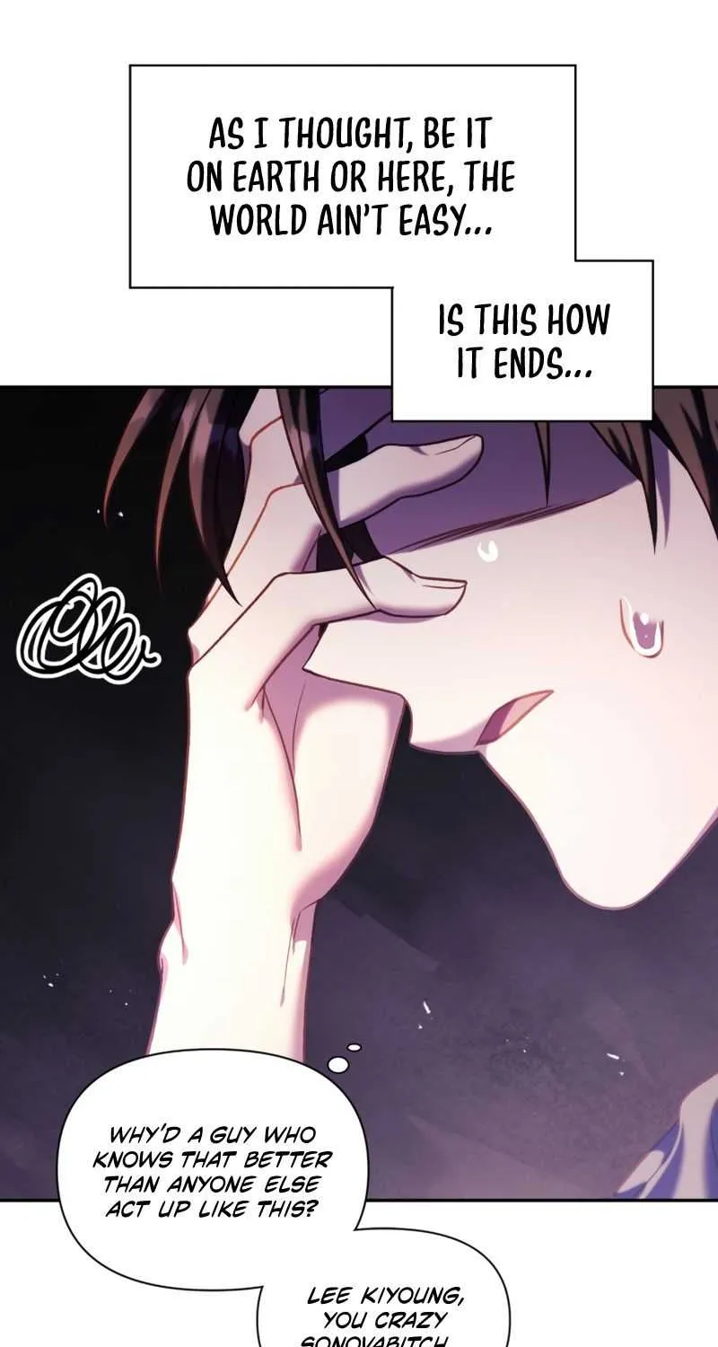 Read Regressor Instruction Manual chapter 39 image 110 on Lezhin