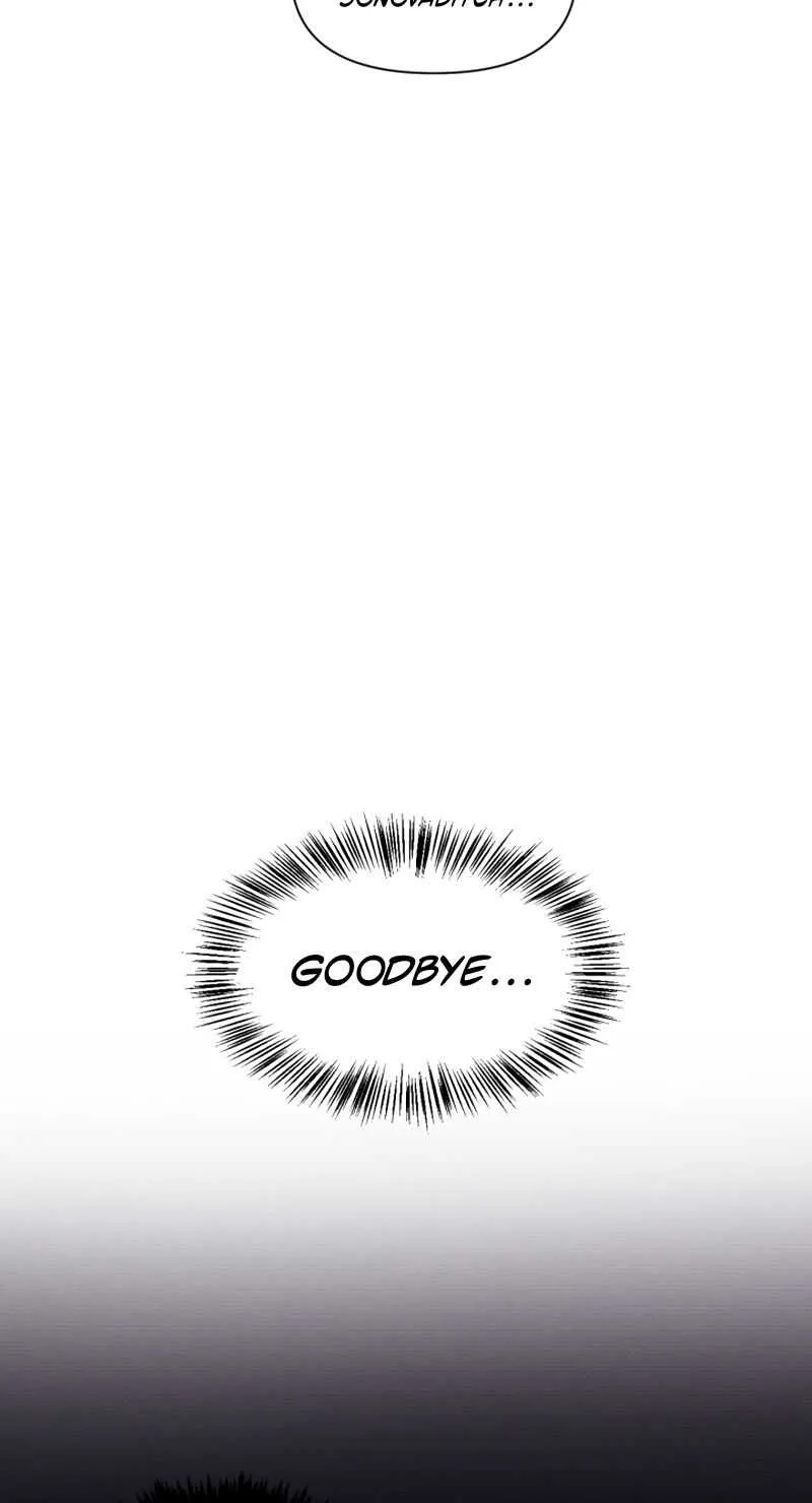 Read Regressor Instruction Manual chapter 39 image 111 on Lezhin