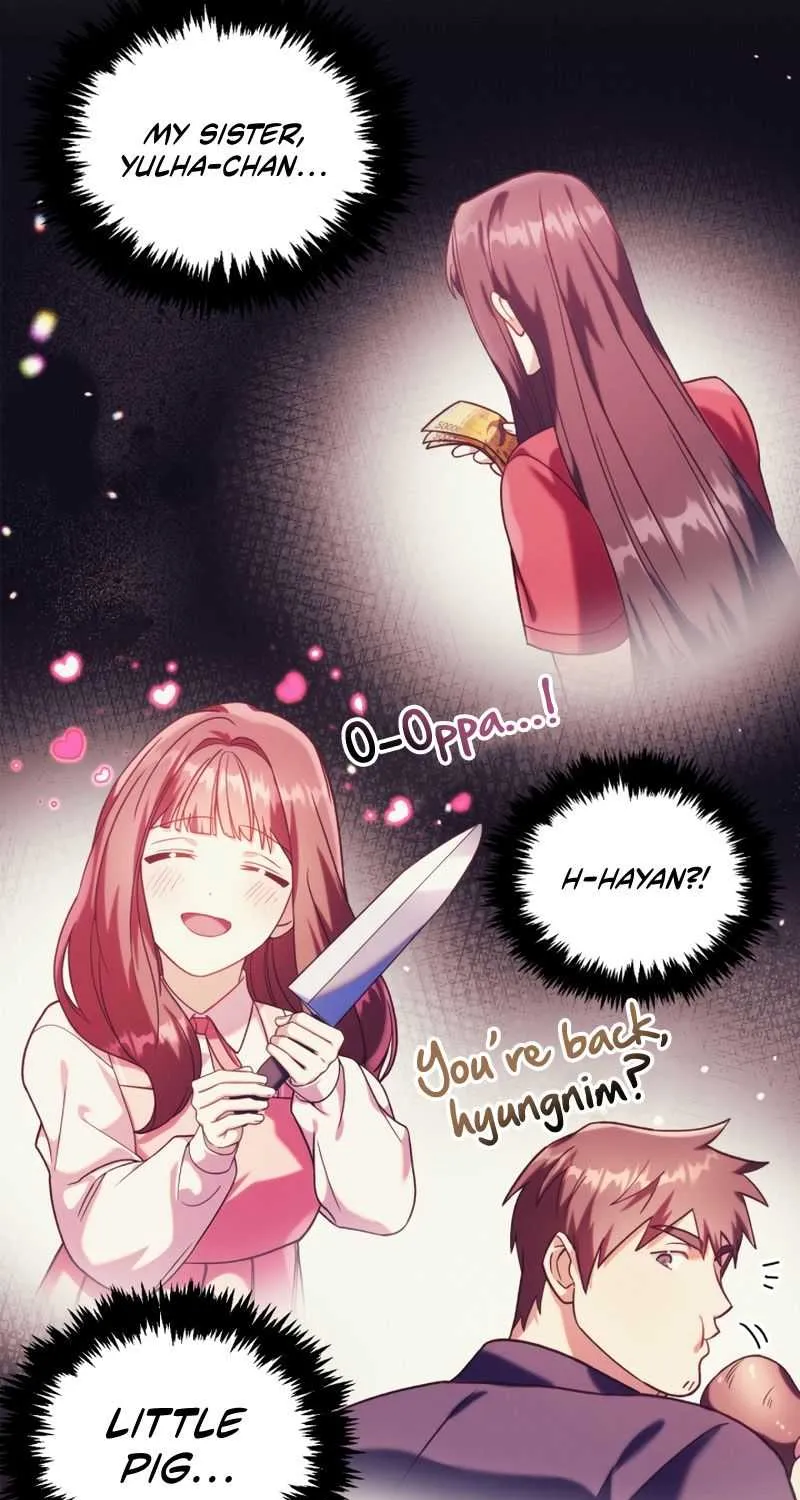 Read Regressor Instruction Manual chapter 39 image 112 on Lezhin
