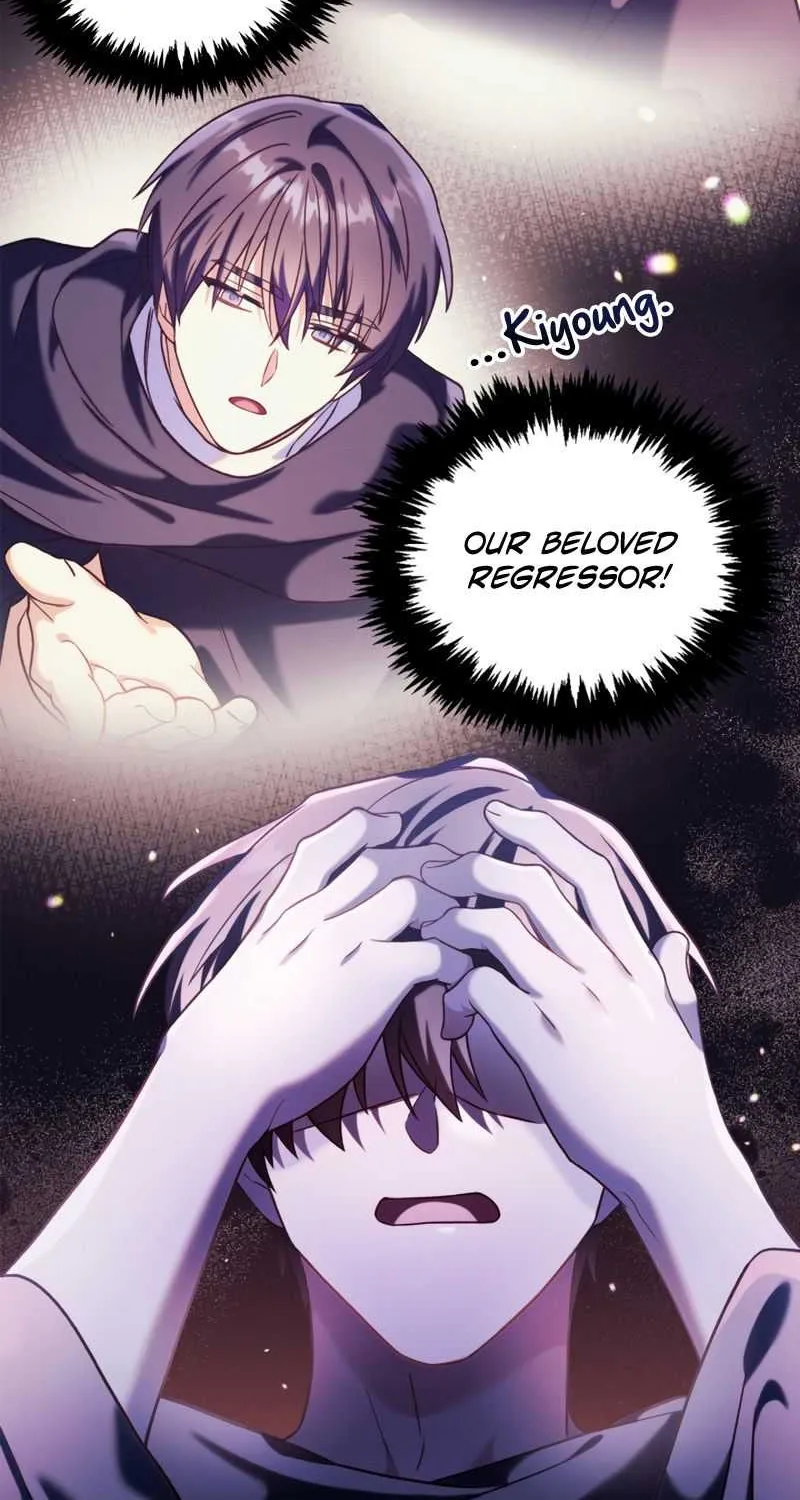 Read Regressor Instruction Manual chapter 39 image 113 on Lezhin