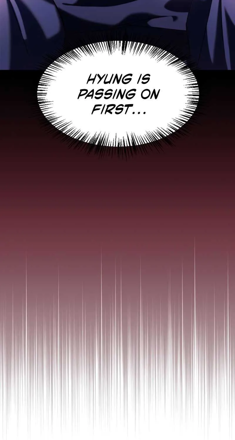 Read Regressor Instruction Manual chapter 39 image 114 on Lezhin