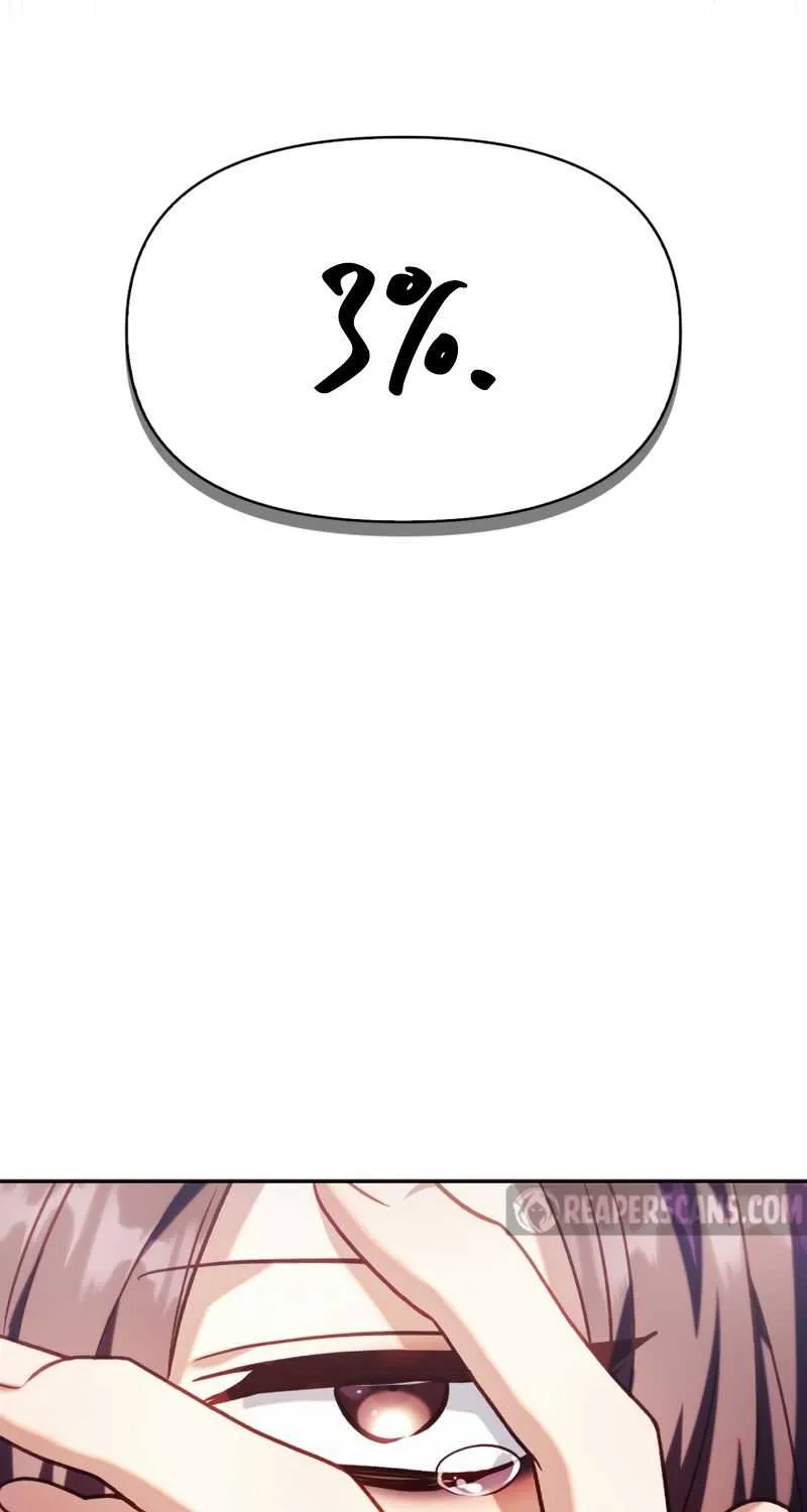 Read Regressor Instruction Manual chapter 39 image 115 on Lezhin