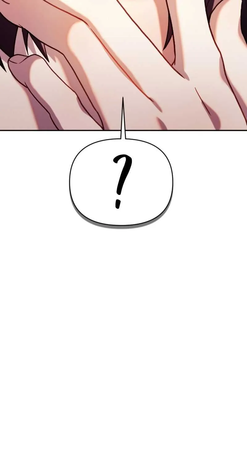 Read Regressor Instruction Manual chapter 39 image 116 on Lezhin