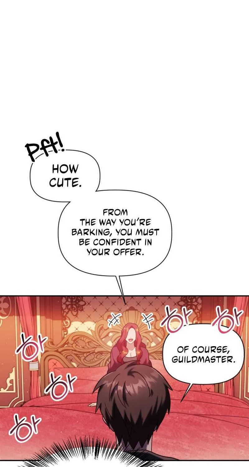 Read Regressor Instruction Manual chapter 39 image 12 on Lezhin