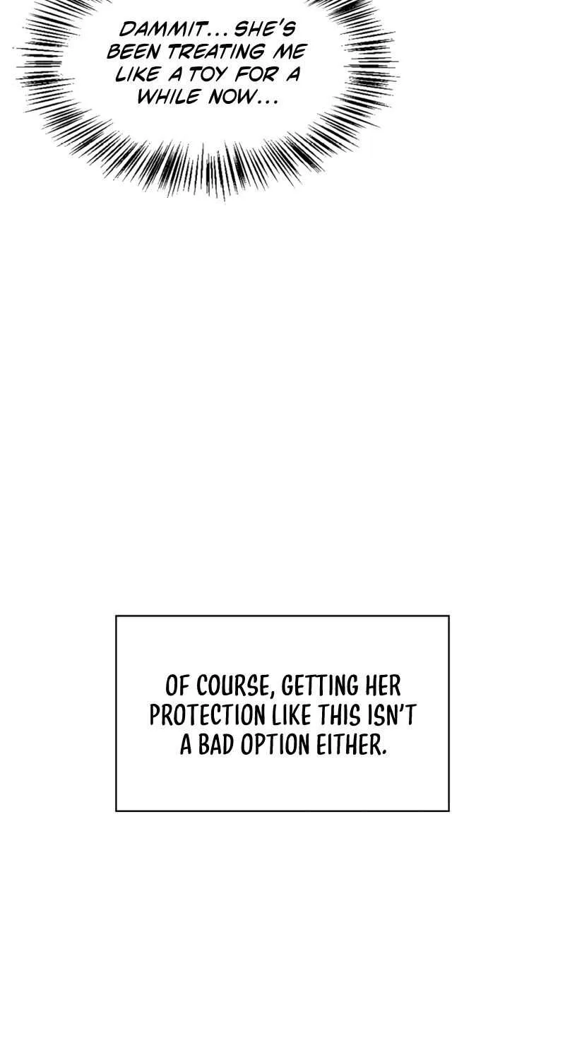 Read Regressor Instruction Manual chapter 39 image 13 on Lezhin