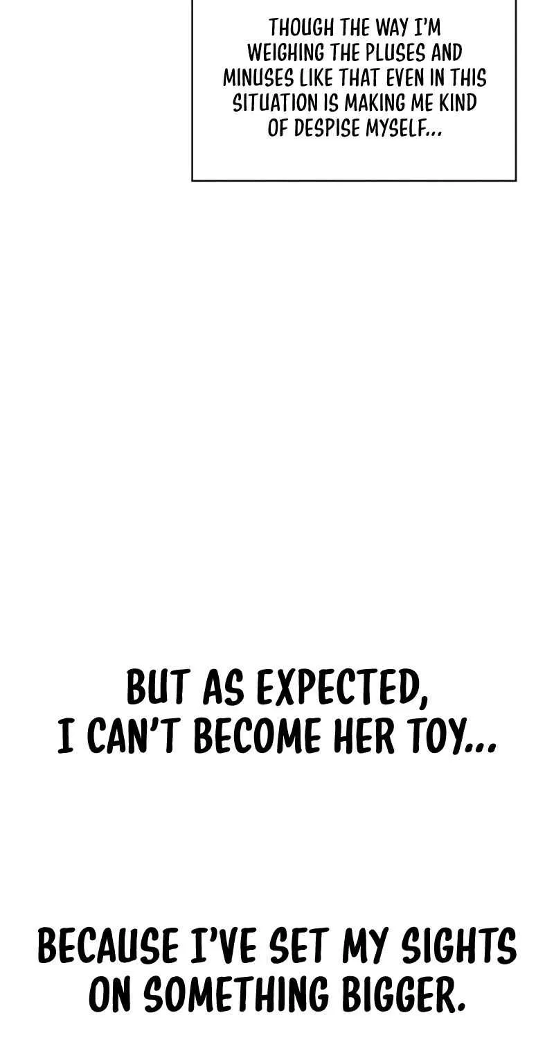 Read Regressor Instruction Manual chapter 39 image 15 on Lezhin