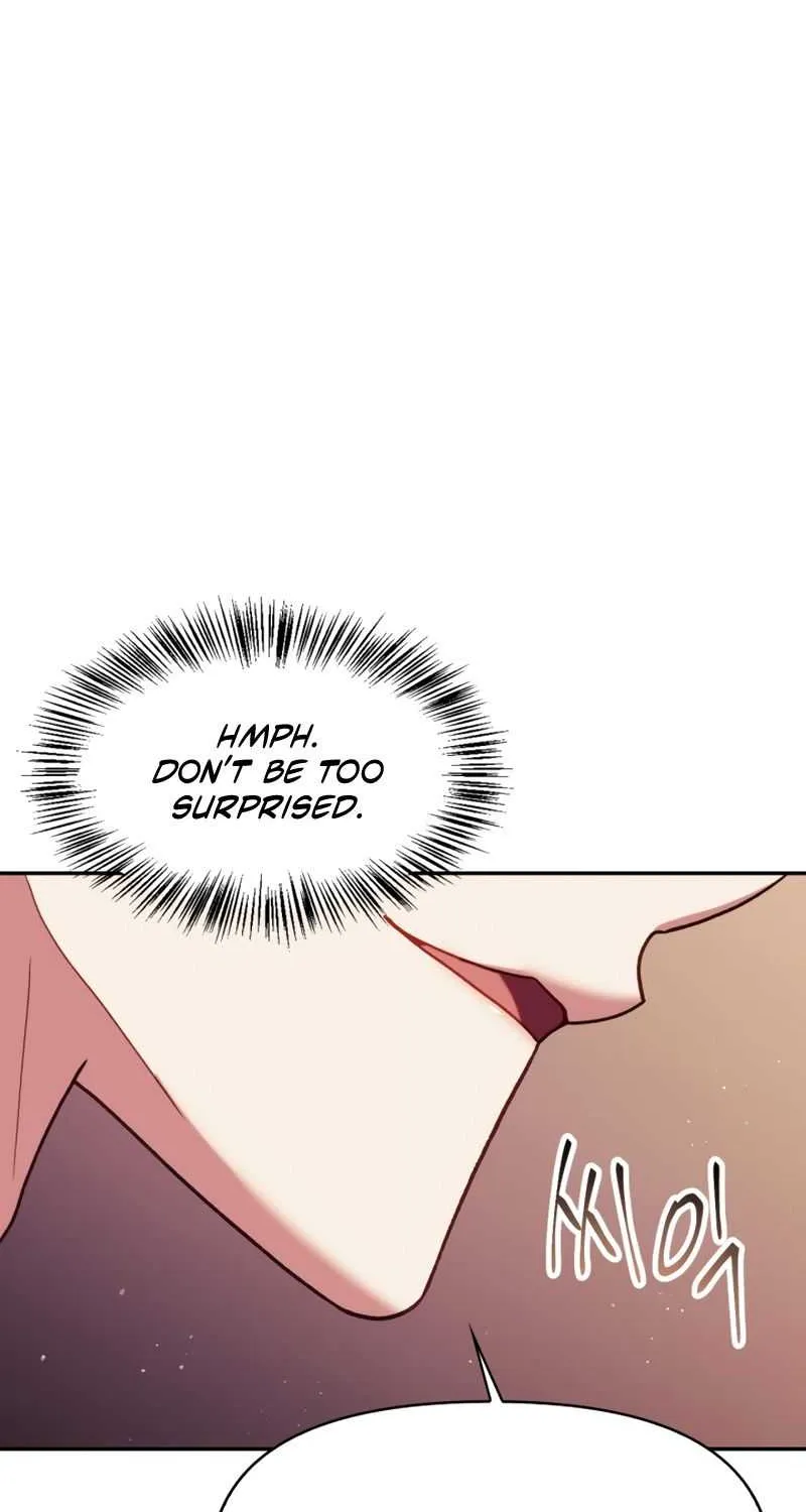 Read Regressor Instruction Manual chapter 39 image 18 on Lezhin