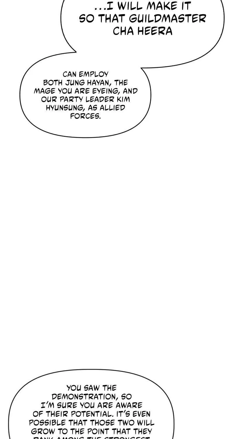 Read Regressor Instruction Manual chapter 39 image 19 on Lezhin