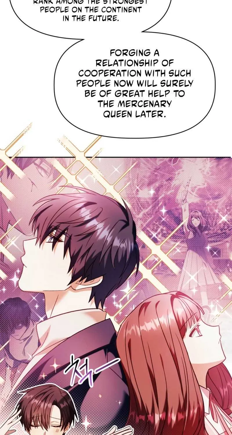 Read Regressor Instruction Manual chapter 39 image 20 on Lezhin
