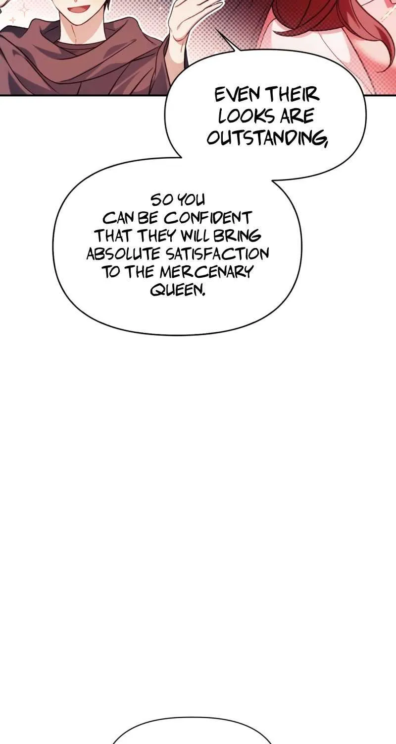 Read Regressor Instruction Manual chapter 39 image 21 on Lezhin