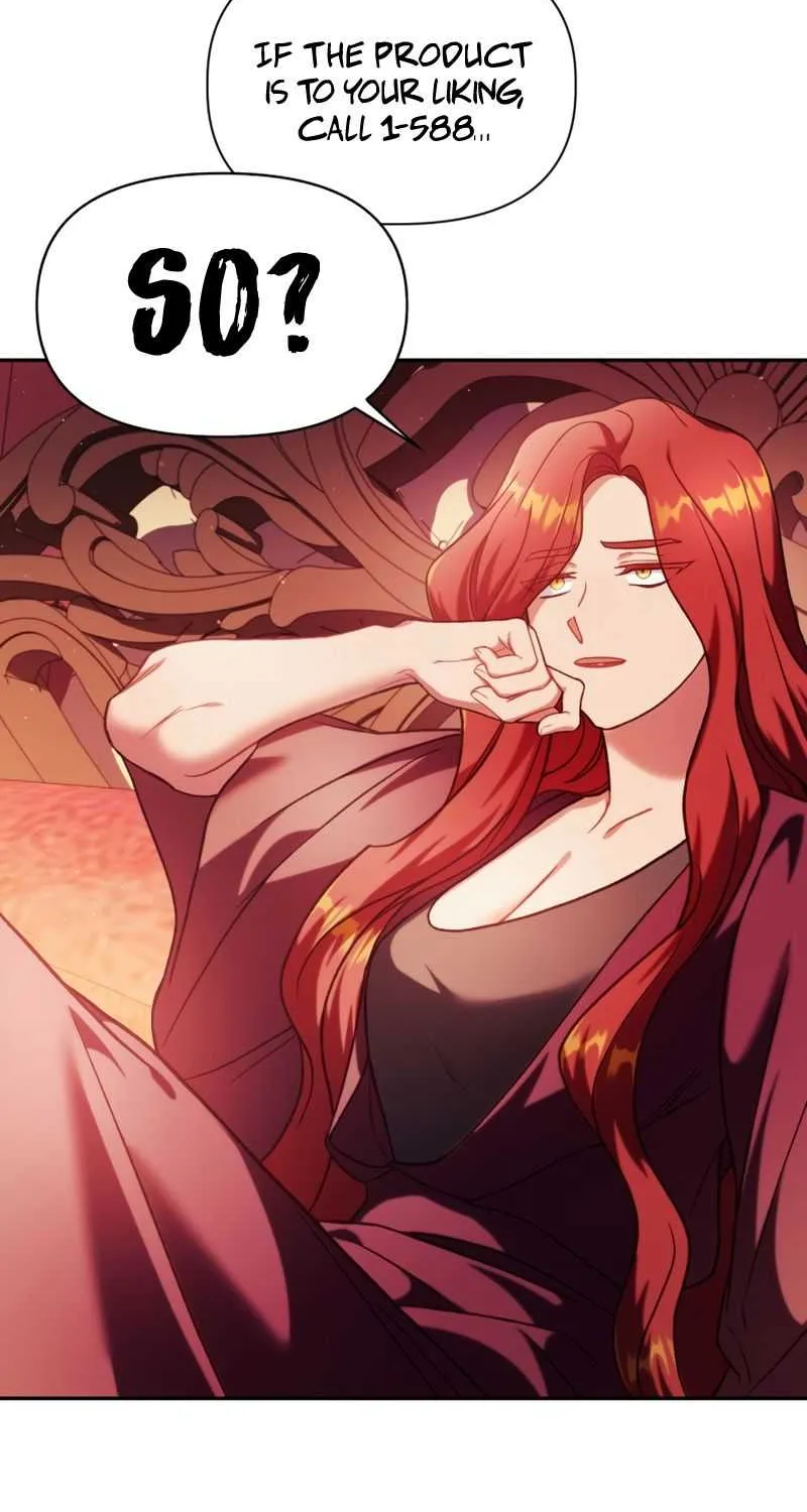 Read Regressor Instruction Manual chapter 39 image 22 on Lezhin