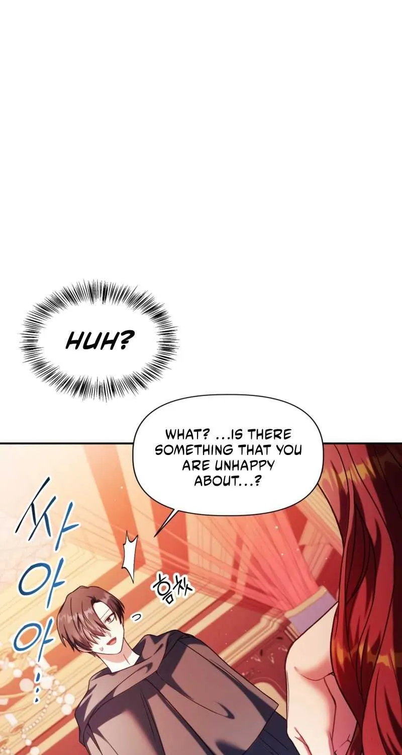 Read Regressor Instruction Manual chapter 39 image 23 on Lezhin