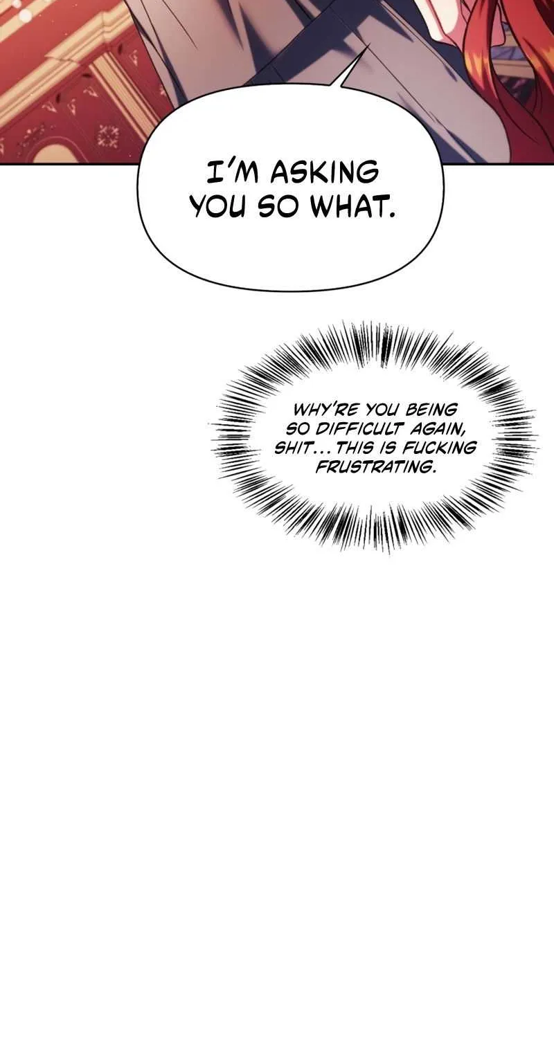 Read Regressor Instruction Manual chapter 39 image 24 on Lezhin