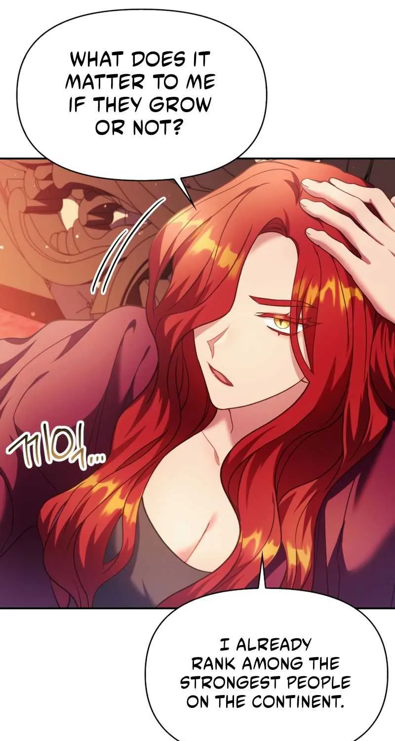 Read Regressor Instruction Manual chapter 39 image 25 on Lezhin