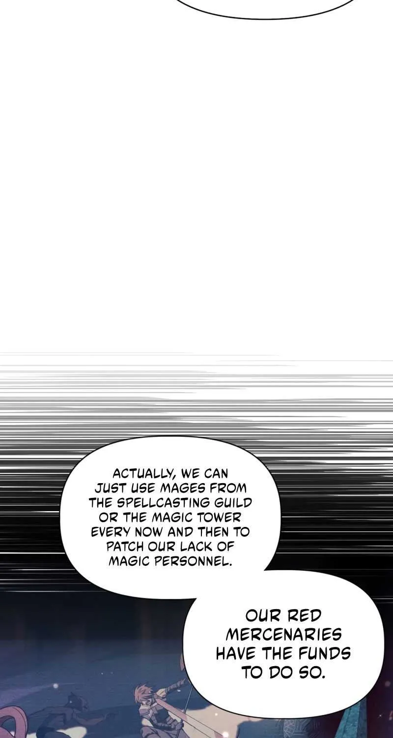 Read Regressor Instruction Manual chapter 39 image 26 on Lezhin