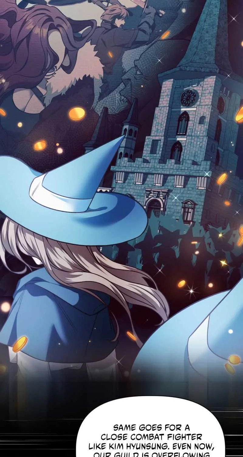 Read Regressor Instruction Manual chapter 39 image 27 on Lezhin