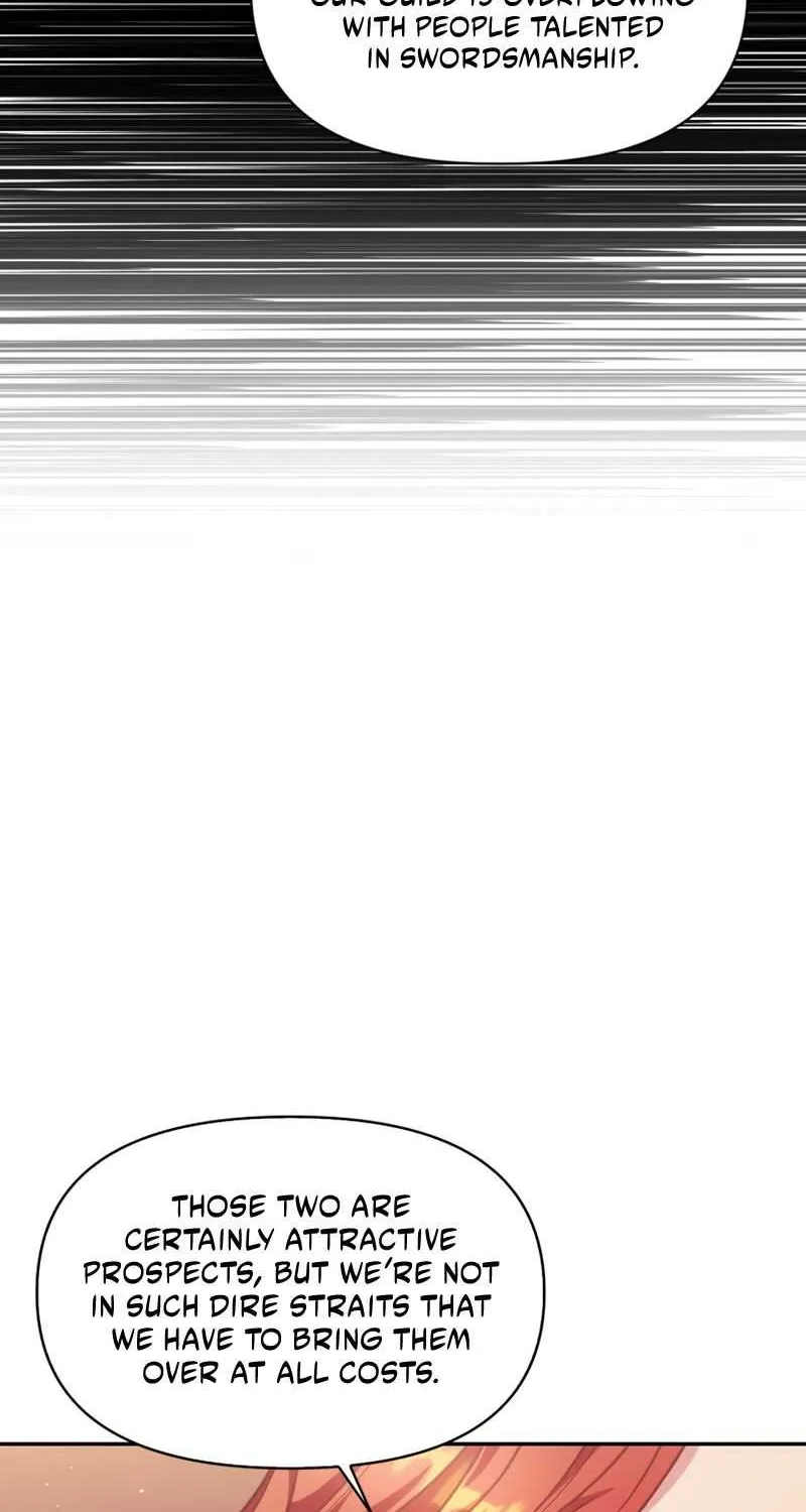 Read Regressor Instruction Manual chapter 39 image 28 on Lezhin