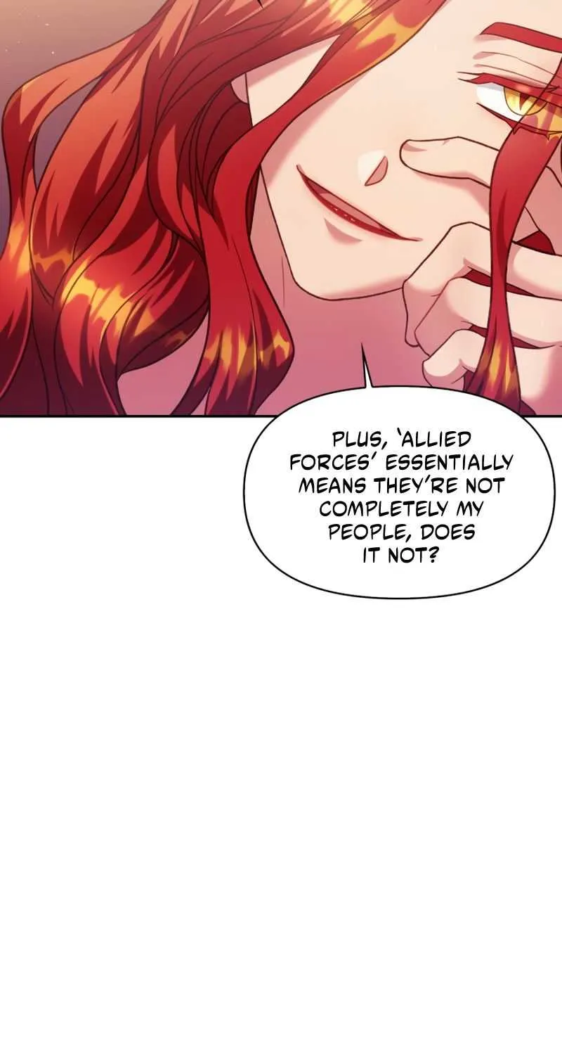 Read Regressor Instruction Manual chapter 39 image 29 on Lezhin