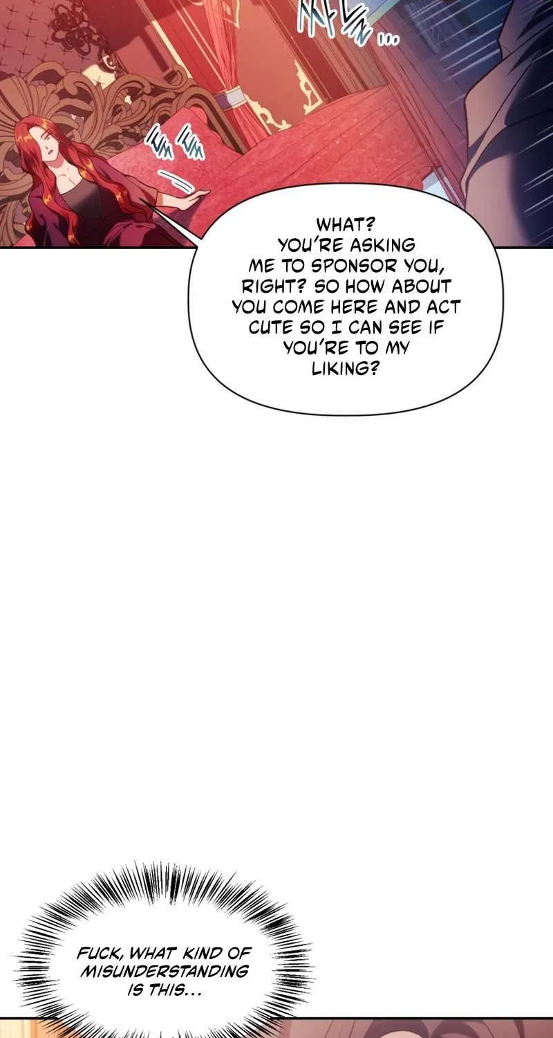 Read Regressor Instruction Manual chapter 39 image 3 on Lezhin