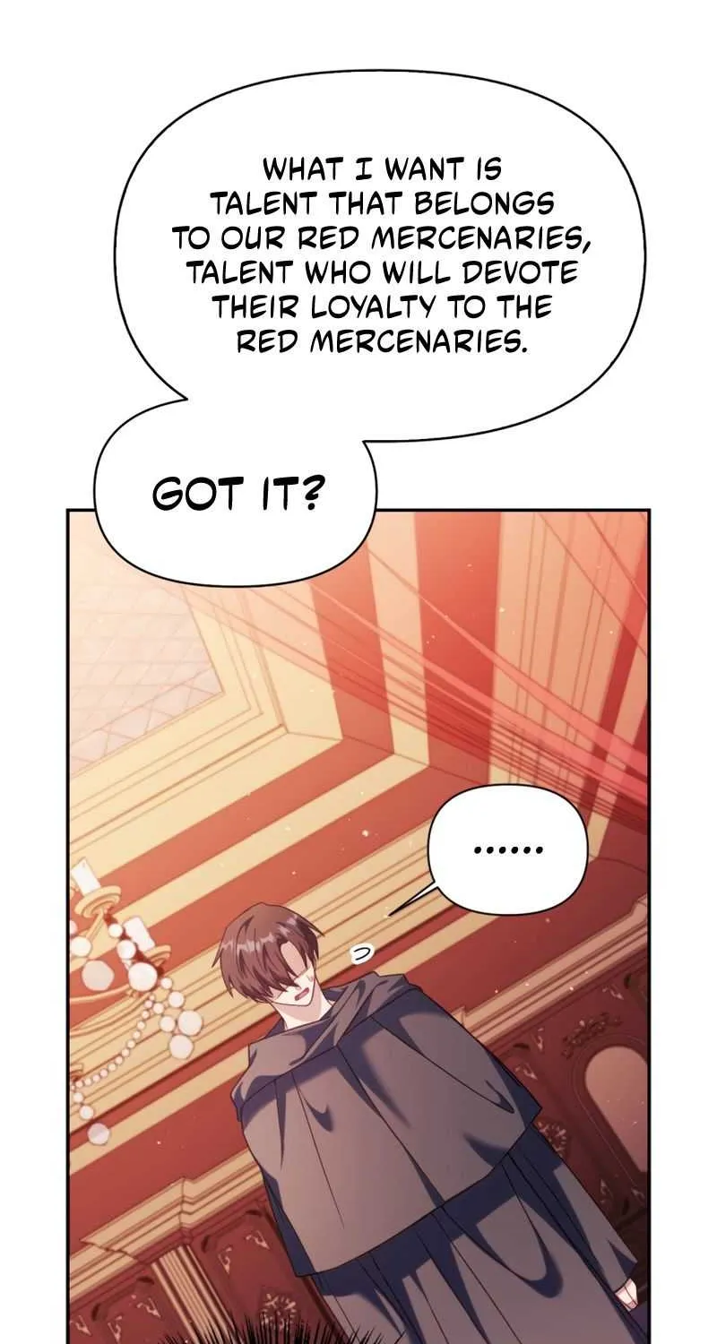 Read Regressor Instruction Manual chapter 39 image 30 on Lezhin
