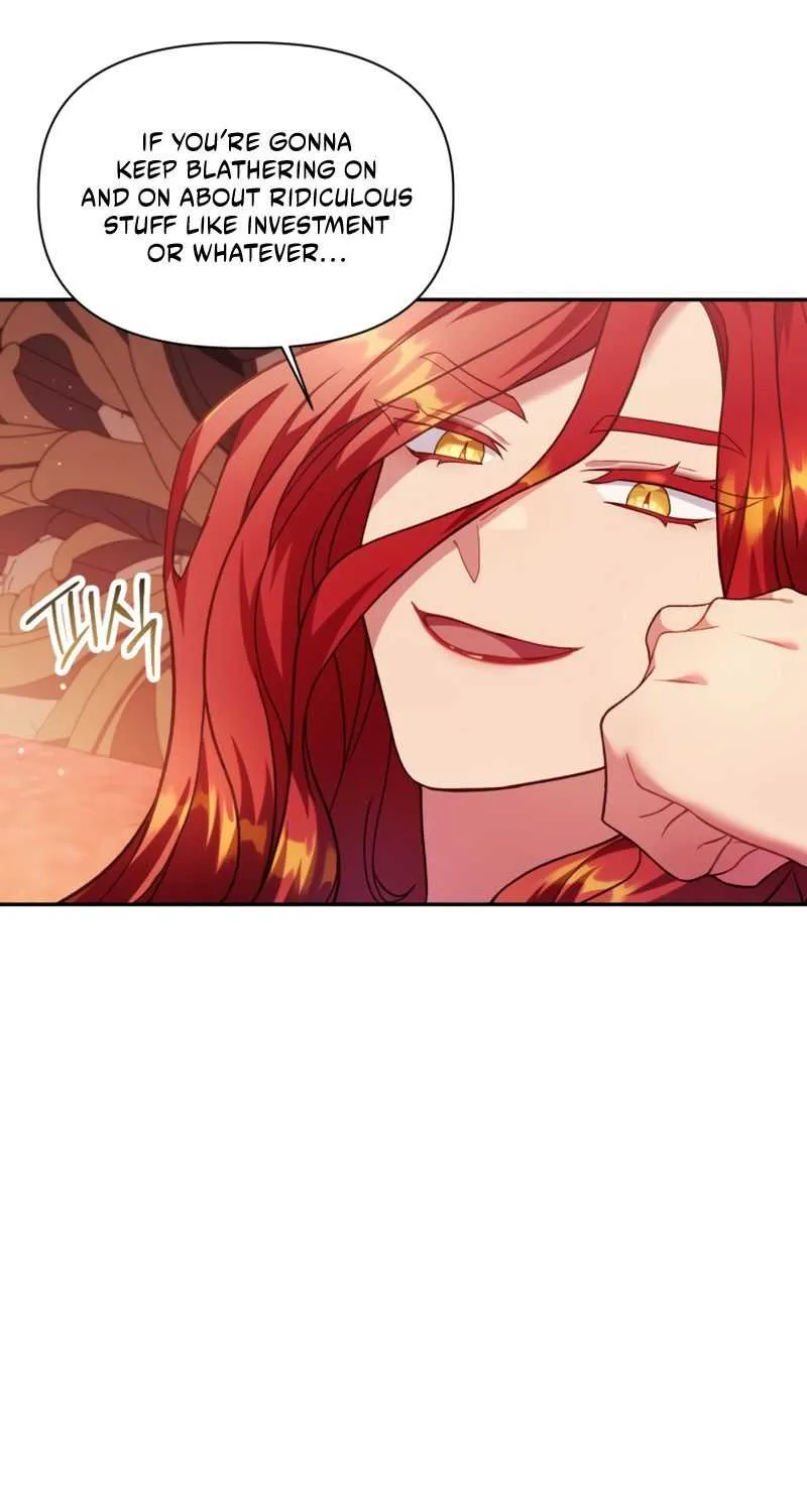 Read Regressor Instruction Manual chapter 39 image 33 on Lezhin