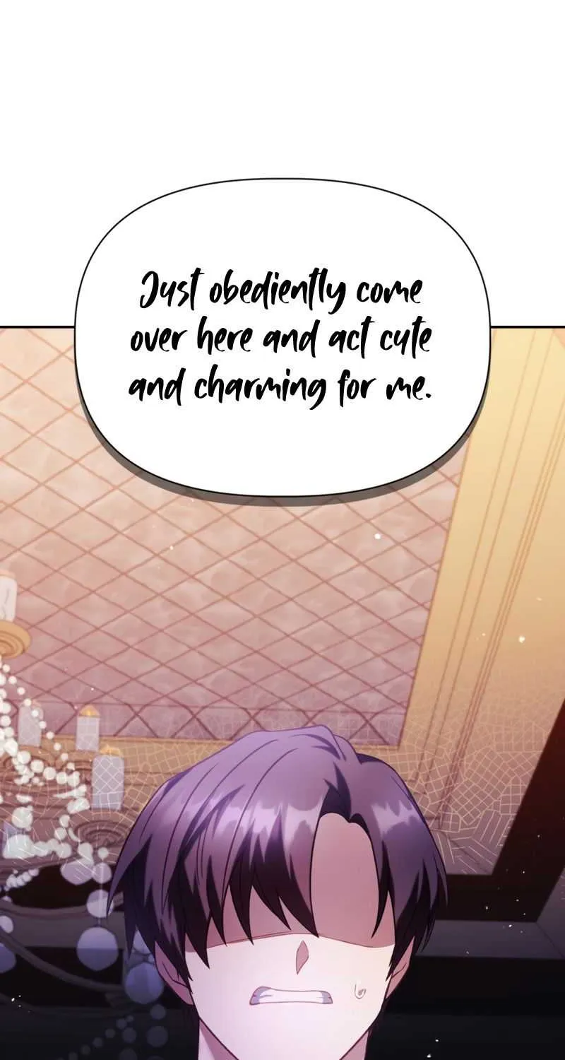 Read Regressor Instruction Manual chapter 39 image 34 on Lezhin
