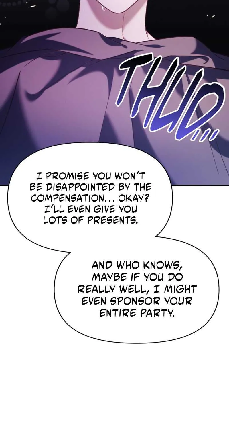 Read Regressor Instruction Manual chapter 39 image 35 on Lezhin