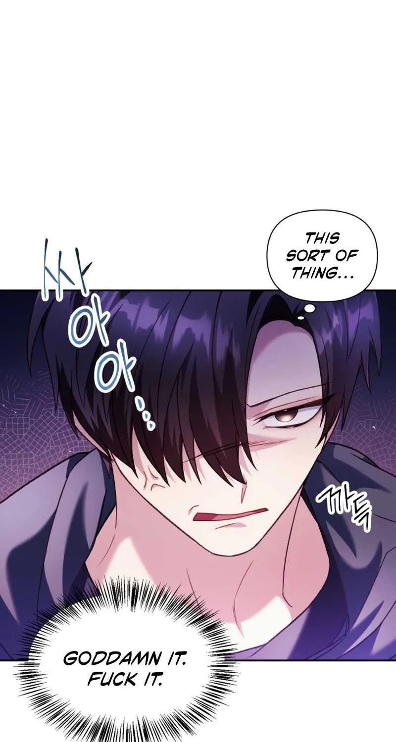 Read Regressor Instruction Manual chapter 39 image 36 on Lezhin