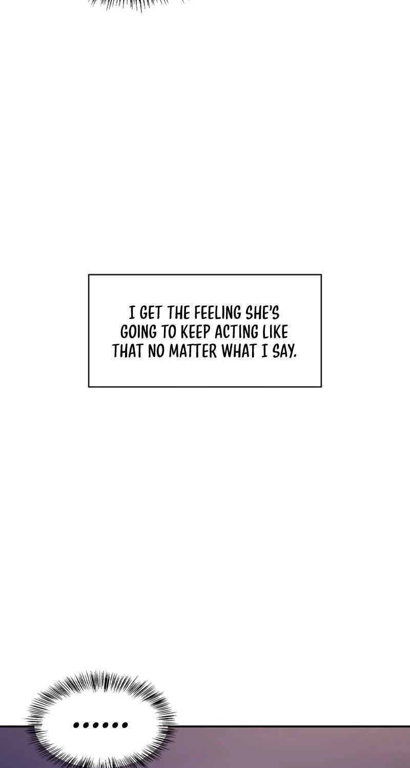 Read Regressor Instruction Manual chapter 39 image 37 on Lezhin
