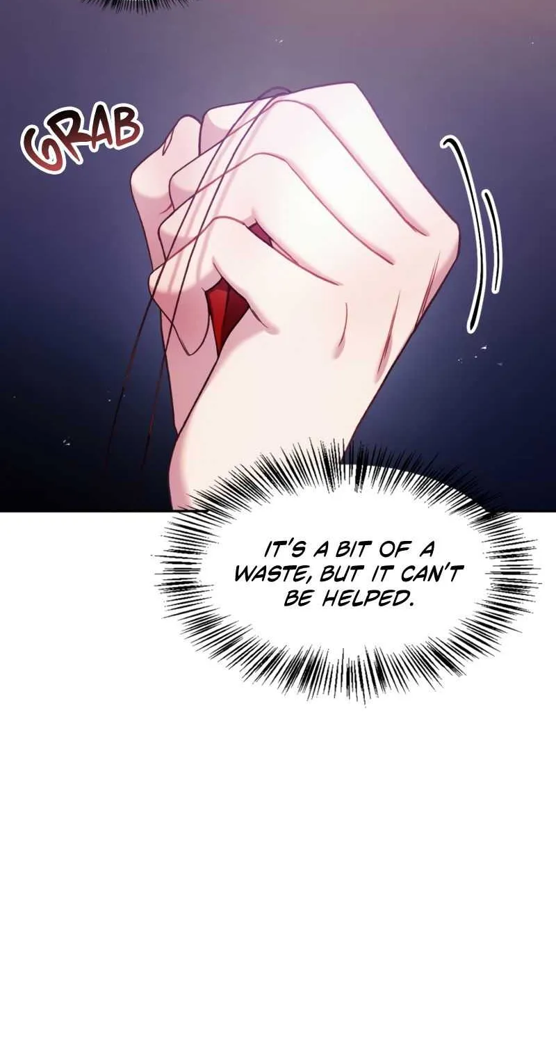 Read Regressor Instruction Manual chapter 39 image 38 on Lezhin