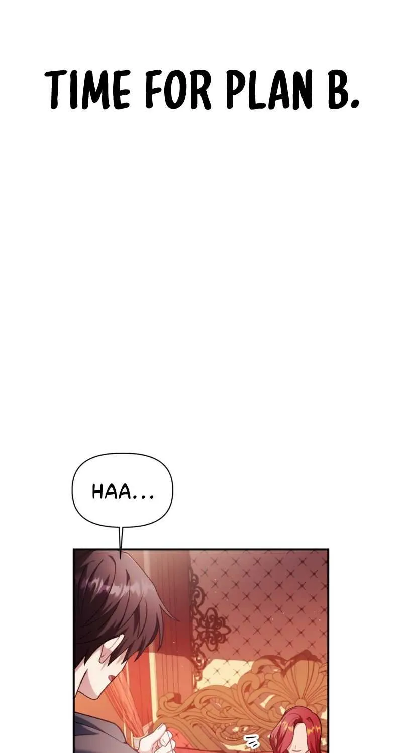 Read Regressor Instruction Manual chapter 39 image 39 on Lezhin