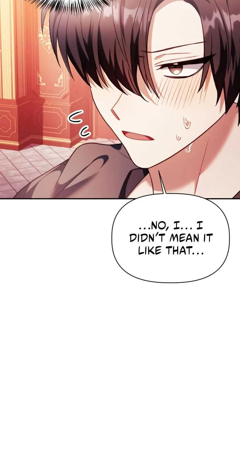 Read Regressor Instruction Manual chapter 39 image 4 on Lezhin