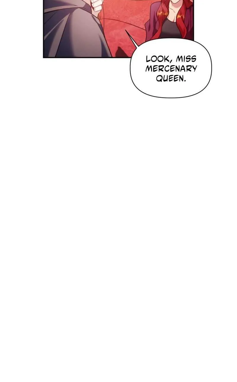 Read Regressor Instruction Manual chapter 39 image 40 on Lezhin