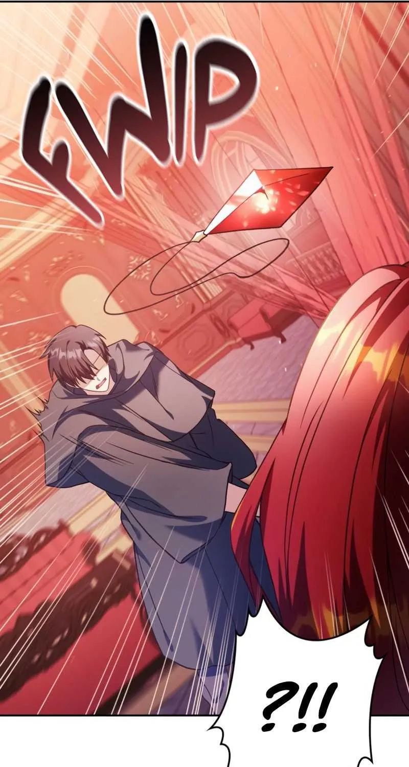 Read Regressor Instruction Manual chapter 39 image 41 on Lezhin