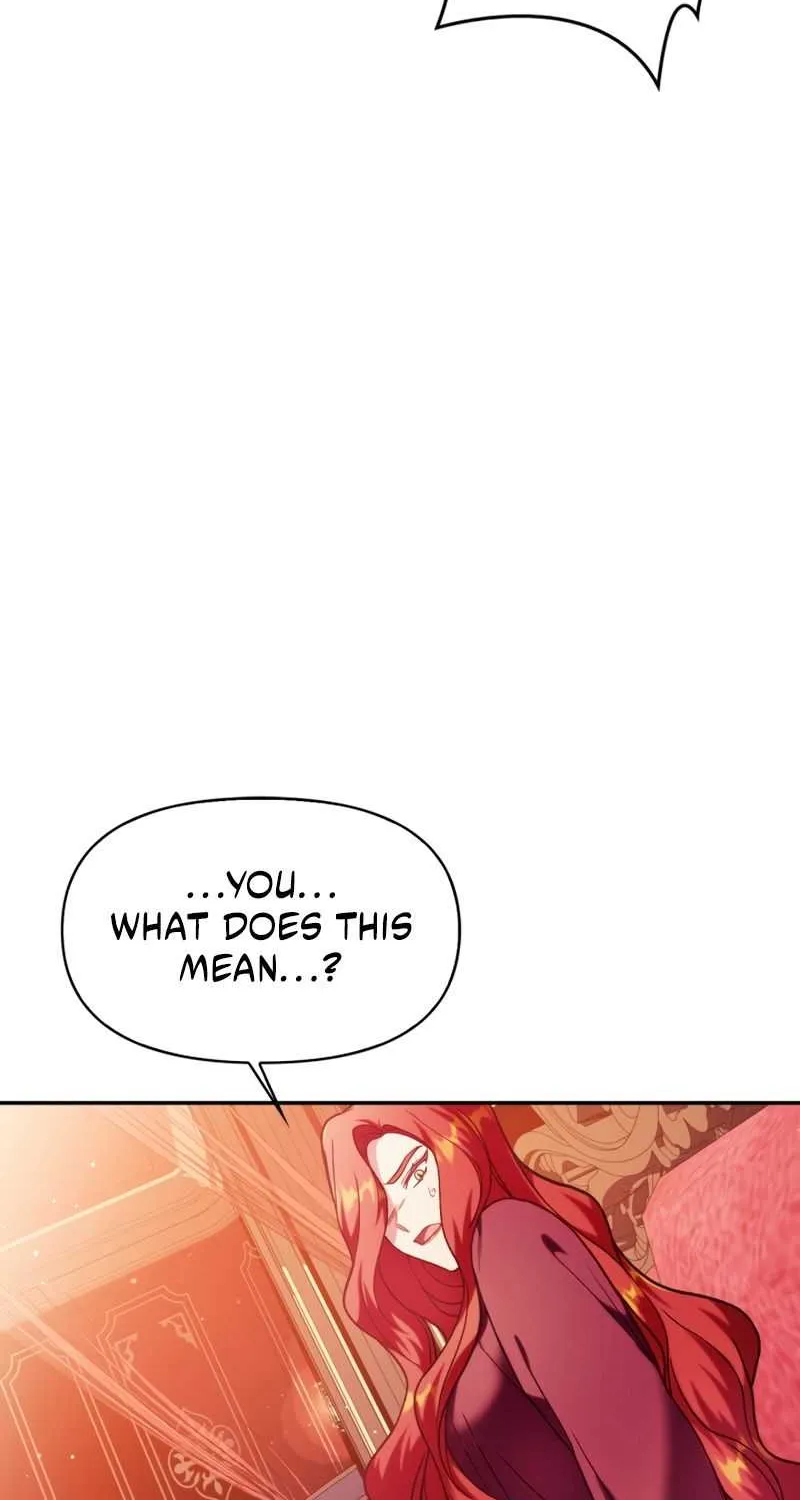 Read Regressor Instruction Manual chapter 39 image 42 on Lezhin